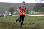 Mens under-17s, Start Fitness NEHL, Thornley Hill Farm, Peterlee, County Durham. Photo: David T. Hewitson/Sports for All Pics